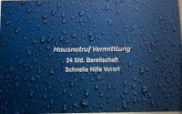 Hausnotruf Vermittlung Niedersachsen - Diepenau Vorschau