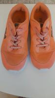 Fila Sportschuhe Gr.32 Bayern - Schweinfurt Vorschau