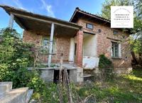 Kleines Haus mit Option auf Ratenkauf in Muselievo - Bulgarien Hessen - Wiesbaden Vorschau