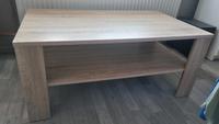 Jugendzimmer (6tlg.) Thüringen - Greußen Vorschau