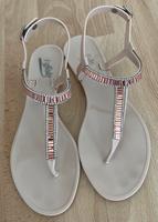 Buffalo Sandalen Nordrhein-Westfalen - Viersen Vorschau