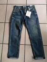 Neue raizzed Jeans in Größe 140 Nordrhein-Westfalen - Recke Vorschau