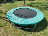 Trampolin mit Durchmesser 180 cm Bayern - Eching (Kr Freising) Vorschau