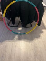 Hula Hoop 1,5kg Niedersachsen - Peine Vorschau