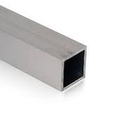 Aluminium Quadratrohre 60x60x2 Länge bis 3500mm Wietmarschen - Nordlohne Vorschau