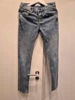 Jeans Stone Island W29/L34 Dortmund - Kirchhörde Vorschau