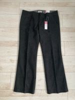 Esprit Hose, Gr. 44, neu mit Etikett Berlin - Spandau Vorschau