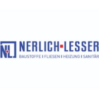 Vertrieb / Sales Manager / Verkaufstalent im Innendienst (m/w/d) Brandenburg - Cottbus Vorschau