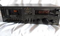 Technics Kassettendeck, Tapedeck M63 Nordrhein-Westfalen - Remscheid Vorschau