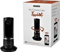 SITECOM TWIST WIFI Home CAM Schleswig-Holstein - Barsbüttel Vorschau