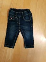 S.Oliver Jeans Gr.98 Capri Nordrhein-Westfalen - Essen-Fulerum Vorschau