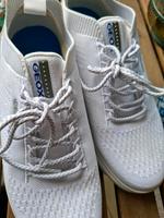 Geox Sneaker Gr.40  Np 100 Euro Baden-Württemberg - Neckargemünd Vorschau