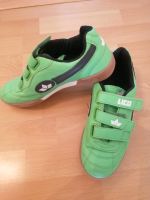 Sportschuhe gr 40 Brandenburg - Werder (Havel) Vorschau