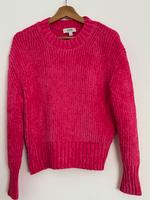 Pullover von COS Rheinland-Pfalz - Wirges   Vorschau