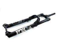FOX 2023 Performance 38 Float 29 - 170mm GRIP Federgabel Baden-Württemberg - Esslingen Vorschau