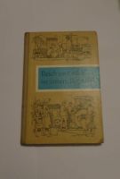 Lesebuch Klasse 4 , DDR Sachsen - Bad Muskau Vorschau