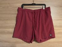 Herren Badehose (neu) Bayern - Landau a d Isar Vorschau