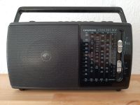 Grundig Boy 230 Radio, Baujahr 1991 - 1993 Bochum - Bochum-Südwest Vorschau