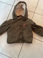 Jacke H&M 80 Bayern - Mammendorf Vorschau