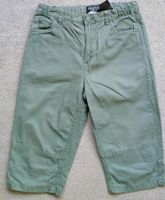 H&M Bermuda/ kurze Hose Gr. 170 Brandenburg - Tieckow Vorschau