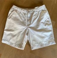 Bermudashorts, Gr. 36/38, Maurices Nürnberg (Mittelfr) - Nordstadt Vorschau