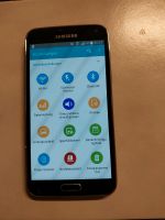Samsung Galaxy S 5 Hessen - Wald-Michelbach Vorschau