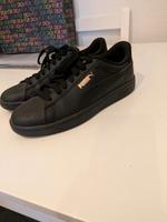 Puma Sneaker Gr. 38,5 Kr. Altötting - Winhöring Vorschau