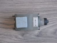 Elektromagnet f. ORSTA-Hydraulikventil G45H m. Nothandbetätigung Sachsen - Grünbach Vorschau