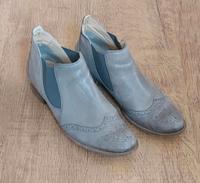 Paul green Damen Stiefelette Größe:6 1/2 Kiel - Klausdorf Vorschau