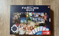 Das grosse Familien Quiz * Neu * Bayern - Edling Vorschau