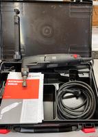 Blechknabber Elektro EK 16-E Schleswig-Holstein - Norderstedt Vorschau