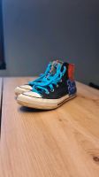 CONVERSE Gr. 35 SPACE JAM X CONVERSE CHUCK 70 HI Saarland - St. Ingbert Vorschau