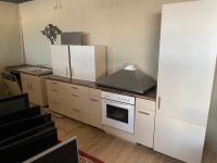 Schöne Küche Einbauküche Softclose mit E-Geräten Schwerin - Görries Vorschau