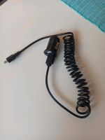 USB Ladekabel für's Auto Niedersachsen - Wolfsburg Vorschau