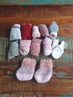 Baby Wintersocken Baden-Württemberg - Eppingen Vorschau