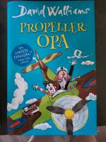 Propeller-Opa Bayern - Tröstau Vorschau