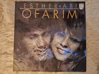 Esther & Abi Ofarim: Esther & Abi Ofarim 2 LP Vinyl Schallplatten Baden-Württemberg - Pfedelbach Vorschau