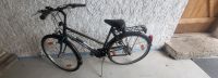 Fox Trekking Damen Fahrrad 28 Zoll 21 Gang Bayern - Memmingerberg Vorschau