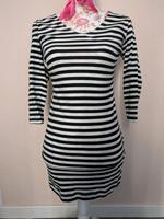 T-Shirt, Longshirt Sachsen - Hoyerswerda Vorschau