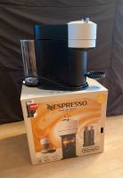 Nespresso DeLonghi Vertuo Next OVP Duisburg - Duisburg-Mitte Vorschau