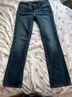 PEPE JEANS „GEN“ Größe 29/30 Rheinland-Pfalz - Bitburg Vorschau