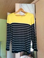 Pullover, Größe 40, neu von Laura Kent Brandenburg - Döbern Vorschau