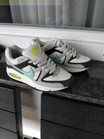damen air max nr 36 Baden-Württemberg - Wangen im Allgäu Vorschau
