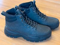 Dockers Stiefel Stiefelette Gr. 43 NEU und ungetragen TOP⭐ Hessen - Wölfersheim Vorschau