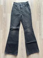 Levi’s Jeans Berlin - Pankow Vorschau
