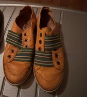 Gabor damen schuhe München - Moosach Vorschau