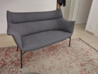 Sofa Couch Ikea Ypperlig in Zusammenarbeit mit Hay, wie neu Hessen - Lohra Vorschau
