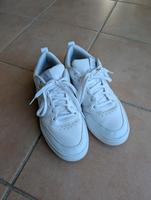 adidas Park ST Sneaker in weiß Größe 42 Nordrhein-Westfalen - Verl Vorschau