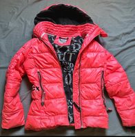 Soccx Winterjacke Nordrhein-Westfalen - Witten Vorschau