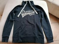 Tom Tailor Denim Sweatshirt * dunkelblau * Gr. XS Hessen - Petersberg Vorschau